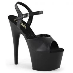 Pleaser High Heels Adore-709 Platform Sandals