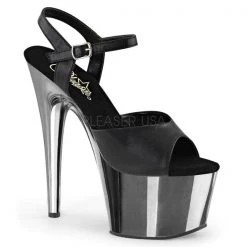 Pleaser Adore-709 Platform Sandals