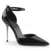 Pleaser APPEAL-21 Pointed Toe Heels High Heels 2 Pleaser APPEAL-21 Pointed Toe Heels High Heels