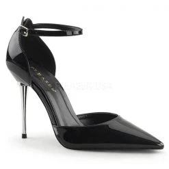 Pleaser APPEAL-21 Pointed Toe Heels High Heels