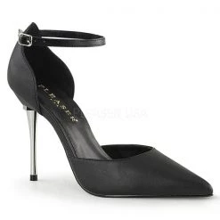 Pleaser APPEAL-21 Pointed Toe Heels High Heels 7 Pleaser APPEAL-21 Pointed Toe Heels High Heels