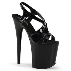 Pleaser High Heels Flamingo-831 8