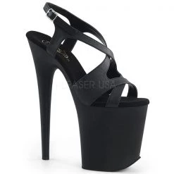 Pleaser High Heels Flamingo-831 8