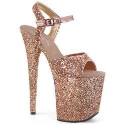 Pleaser Flamingo-810LG 8