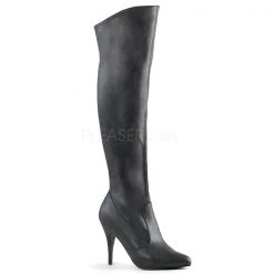Pleaser Vanity-2013 Over-the-knee Boots