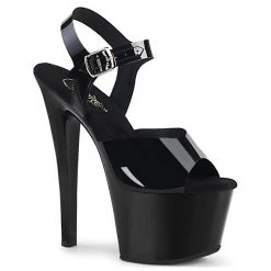 Pleaser High Heels Sky-308N 7