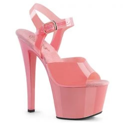 Pleaser High Heels Sky-308N 7