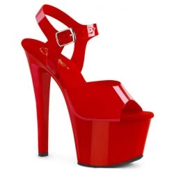 Pleaser High Heels Sky-308N 7