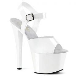 Pleaser High Heels Sky-308N 7
