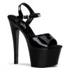 Pleaser High Heels Sky-309 High Heel Platform Sandal