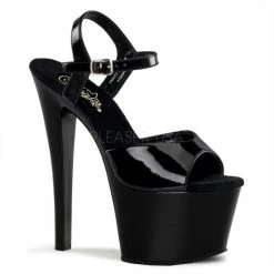 Pleaser High Heels Sky-309 High Heel Platform Sandal
