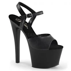 Pleaser High Heels Sky-309 High Heel Platform Sandal